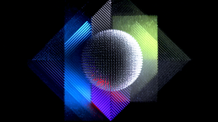 声网博客2026年3月封面4