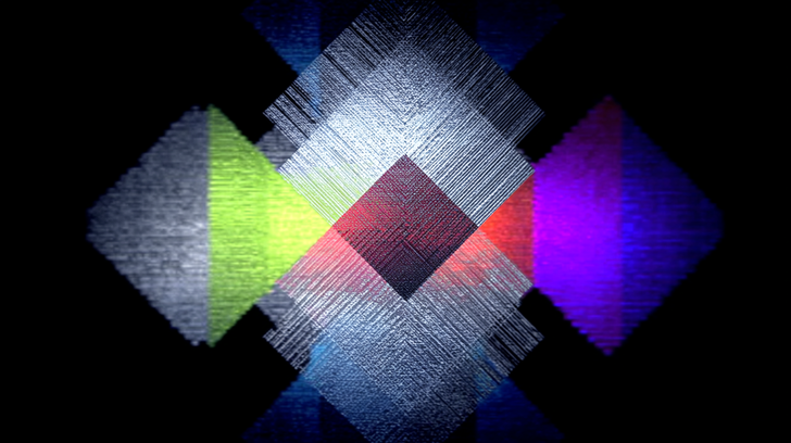 声网博客2026年3月封面5