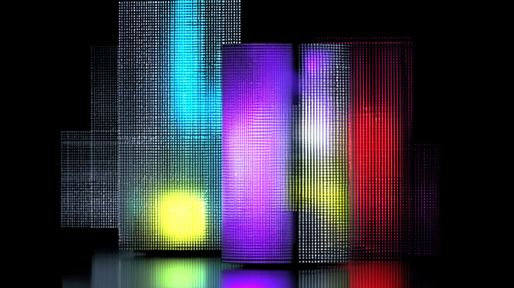 声网博客2026年1月封面4