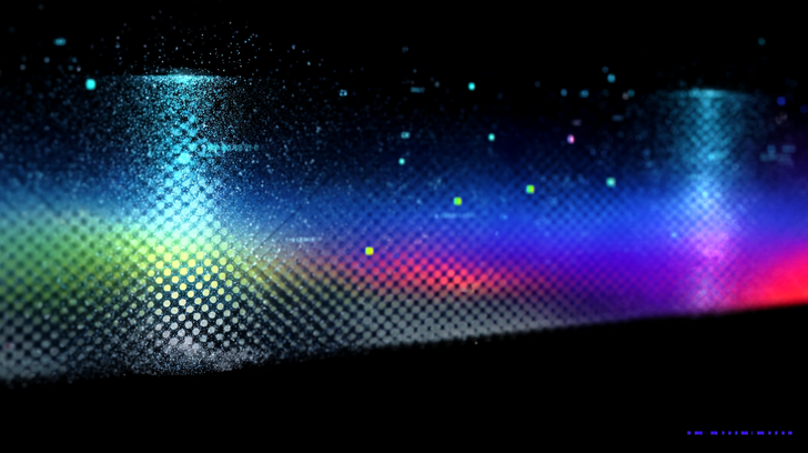 声网博客2026年1月封面5