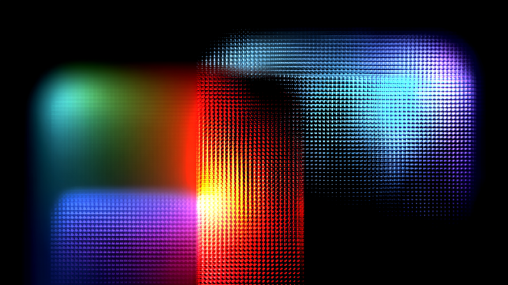 声网博客2026年2月封面1