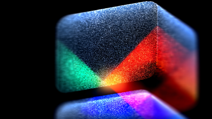 声网博客2026年2月封面3