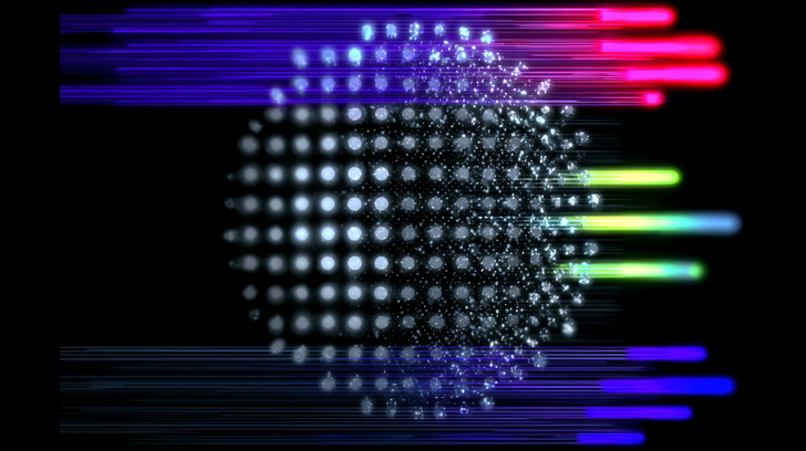 声网博客2026年2月封面4