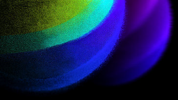 博客封面20260106