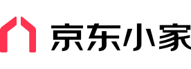 助力京东小家快速落地高质量 IPC 方案，在市场获得较好反馈
