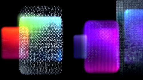 声网博客2026年3月封面13