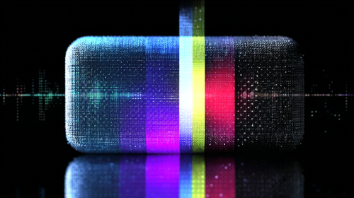 声网博客2026年3月封面14