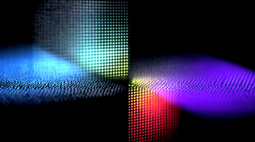 声网博客2026年3月封面15