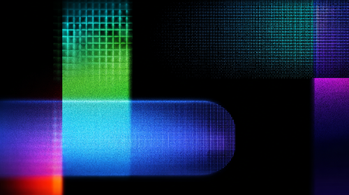 声网博客2026年4月封面1