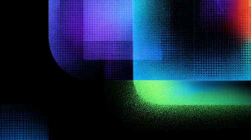 声网博客2026年4月封面2