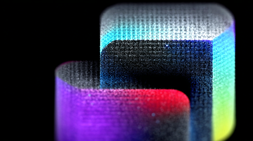 声网博客2026年4月封面3