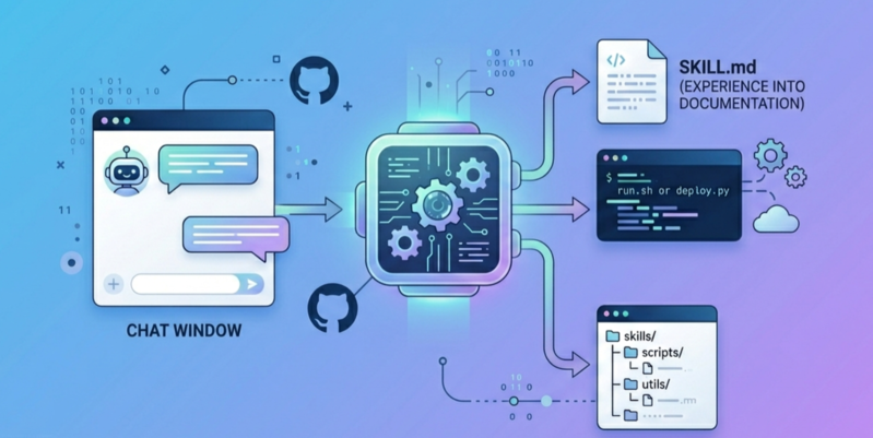 开发者必收藏的 Skills 清单
