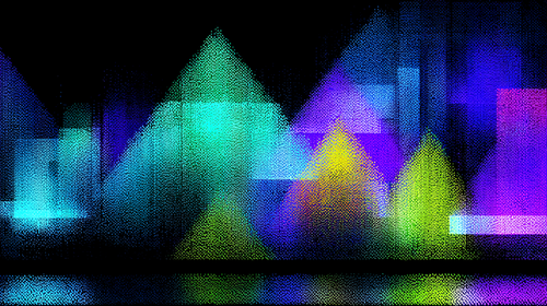 声网博客2026年3月封面7