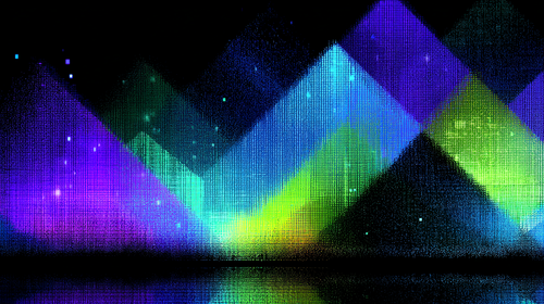 声网博客2026年3月封面8