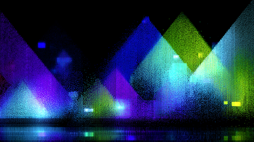 声网博客2026年3月封面9