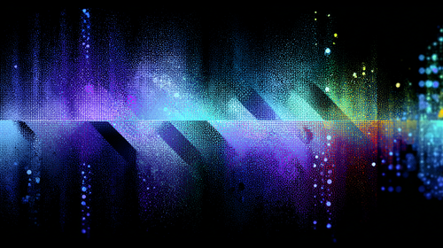 声网博客2026年3月封面10