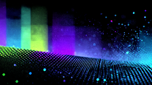 声网博客2026年3月封面11