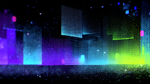 声网博客2026年3月封面12