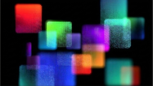 声网博客2026年4月封面4