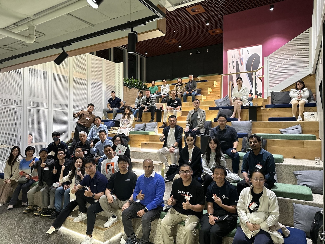 Voice AI Workshop