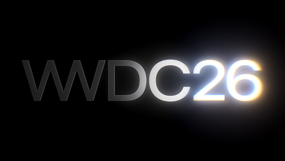 WWDC2026