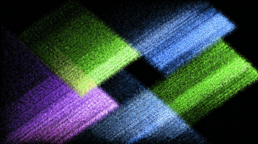 GPT-live-latency