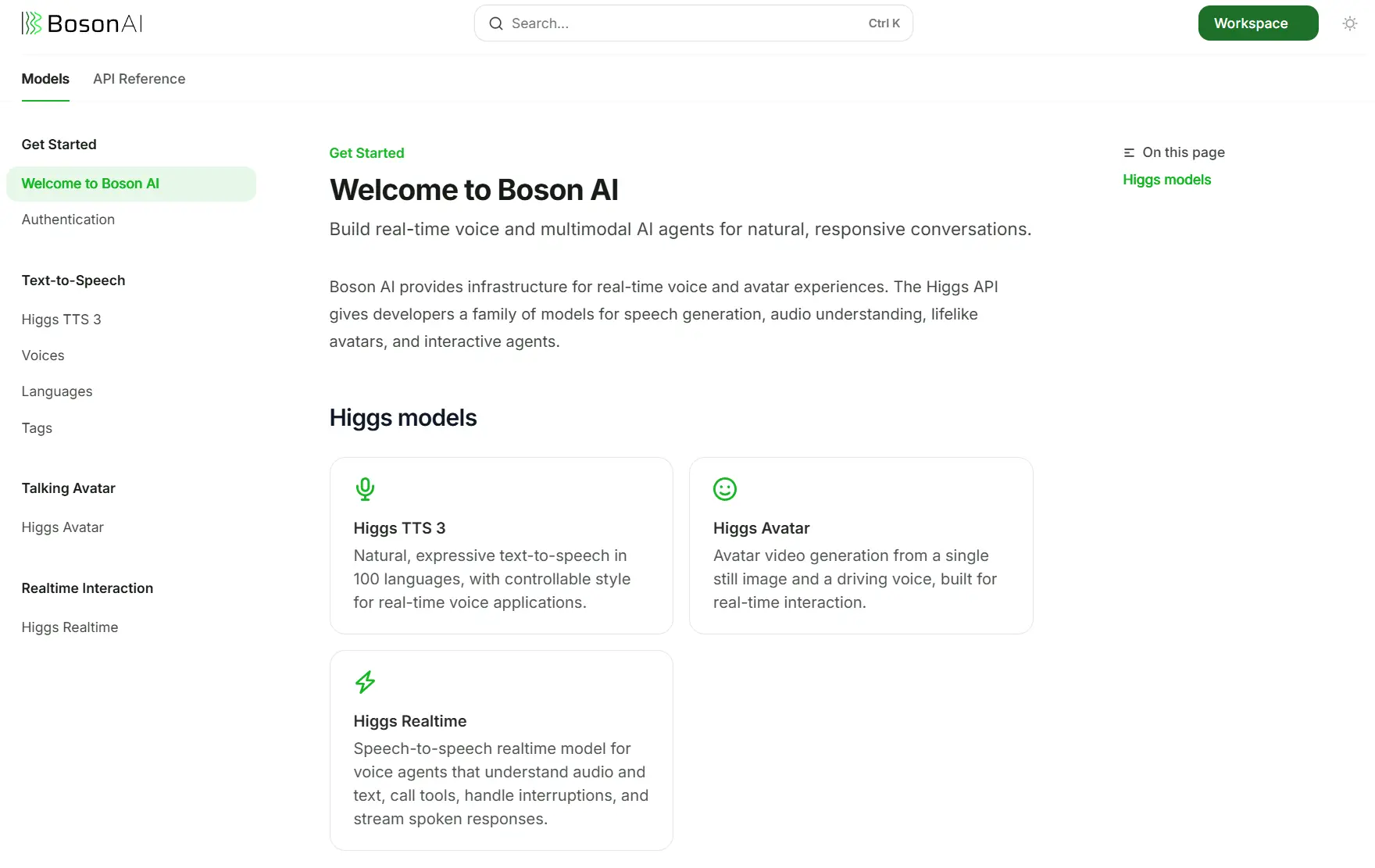 Bosonai Higgs TTS 3