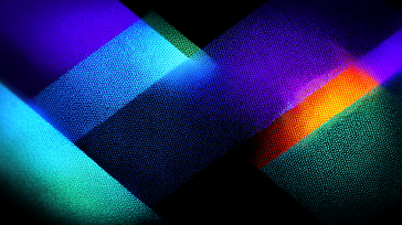 voice-agent-tool-calling-persistent-memory