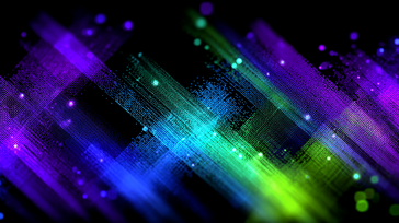 dynamic-instructions-shengwang-voice-agent
