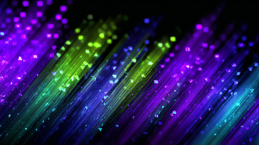 conversational-ai-server-webhooks-signature