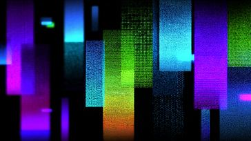 custom-audio-modalities-shengwang-agent