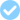 icon-right-circle-4311110000013732